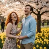 April 1 | April Fools’ Day