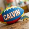 National Calvin Day & 10 Apr