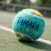 National Tamara Day & 10 April
