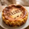 National Dolores Day & 12th Apr