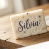 12 Apr $ Silvia Name Day