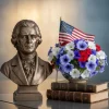 Thomas Jefferson Day & April 13