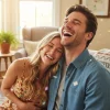 International Moment of Laughter Day * April 14