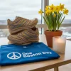 One Boston Day \ April 15th