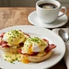 National Eggs Benedict Day ^ April 16th