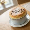 National Joseph Day . 16 Apr