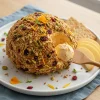 National Cheese Ball Day 17 April