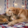 Pet Owners Independence Day - April 18th