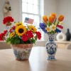 Dutch-American Friendship Day - April 19th