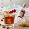 National Amaretto Day | April 19th