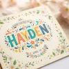 National Hayden Day | 19th Apr
