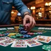 National Poker Day , April 19