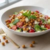 National Chickpea Day $ 21 April