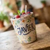 National Javier Day ~ April 21