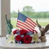 In God We Trust Day * April 22nd