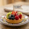 22nd April _ National Terry Day