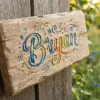 National Bryan Day * 23rd April