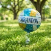 National Brandon Day , 24 Apr