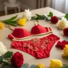 National Lingerie Day - 25 April