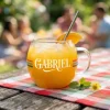 Apr 26 ~ National Gabriel Day