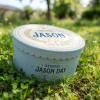 26th Apr & National Jason Day