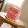 National Alicia Day & 27th Apr