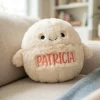National Patricia Day + 27th Apr