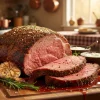 National Prime Rib Day _ April 27