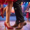 International Dance Day ~ 29th April
