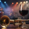 International Jazz Day | April 30th