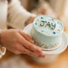 Apr 6th ^ National Jay Day