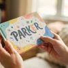 April 06 - National Parker Day