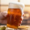 National Beer Day \ April 7th