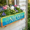7th Apr & National Nico Day