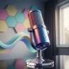 International ASMR Day & 9th April