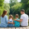 11 August * National Son and Daughter Day