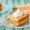 August 12 ^ National Gooey Butter Cake Day