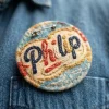 National Philip Day $ 15 August