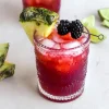 16 August ^ National Rum Day