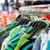 17 August ! National Thrift Shop Day
