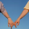 18 August & National Couple’s Day
