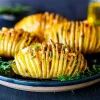 August 19 / National Potato Day