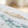 August 02nd | National Jacqueline Day
