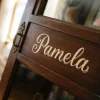 22nd Aug ^ National Pamela Day