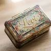 National Levi Day _ 23rd August