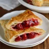 August 28 ! National Cherry Turnover Day