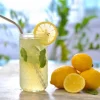 National Lemon Juice Day _ 29 August