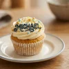 Aug 3 National Michael Day