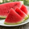 3 August ^ National Watermelon Day