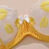 5 August % National Underwear Day